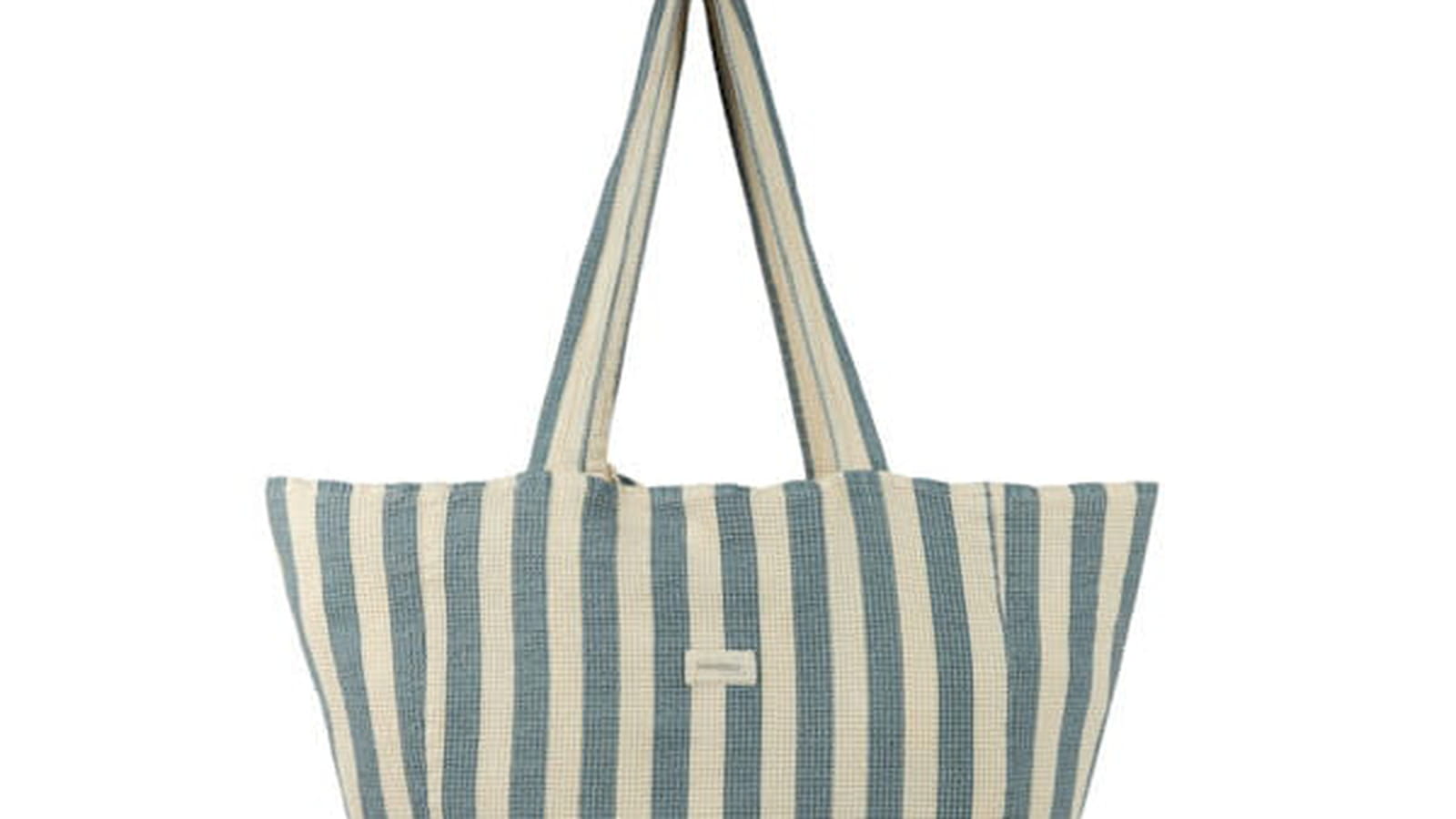 Sac de plage Nobodinoz