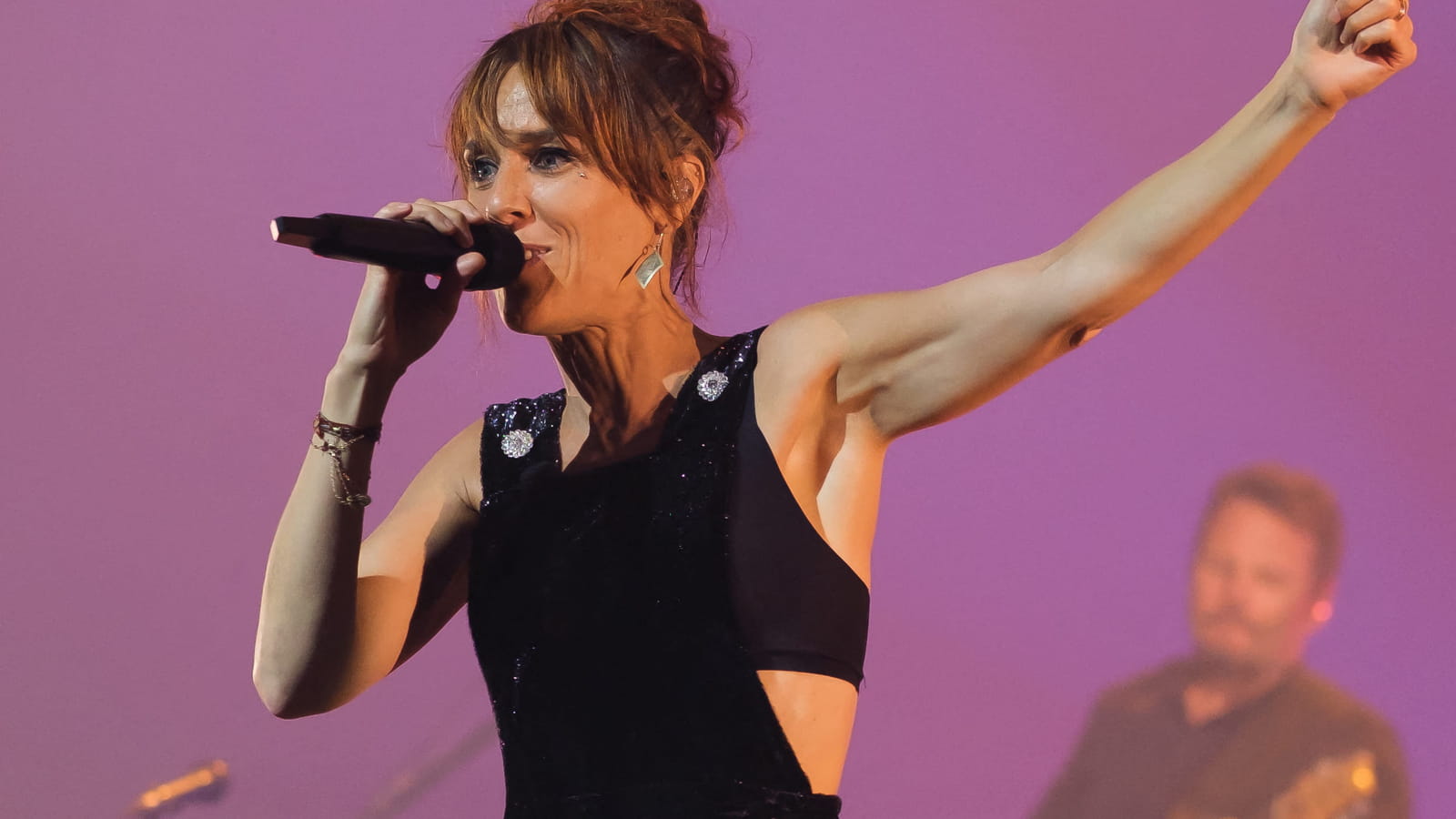 Zaz