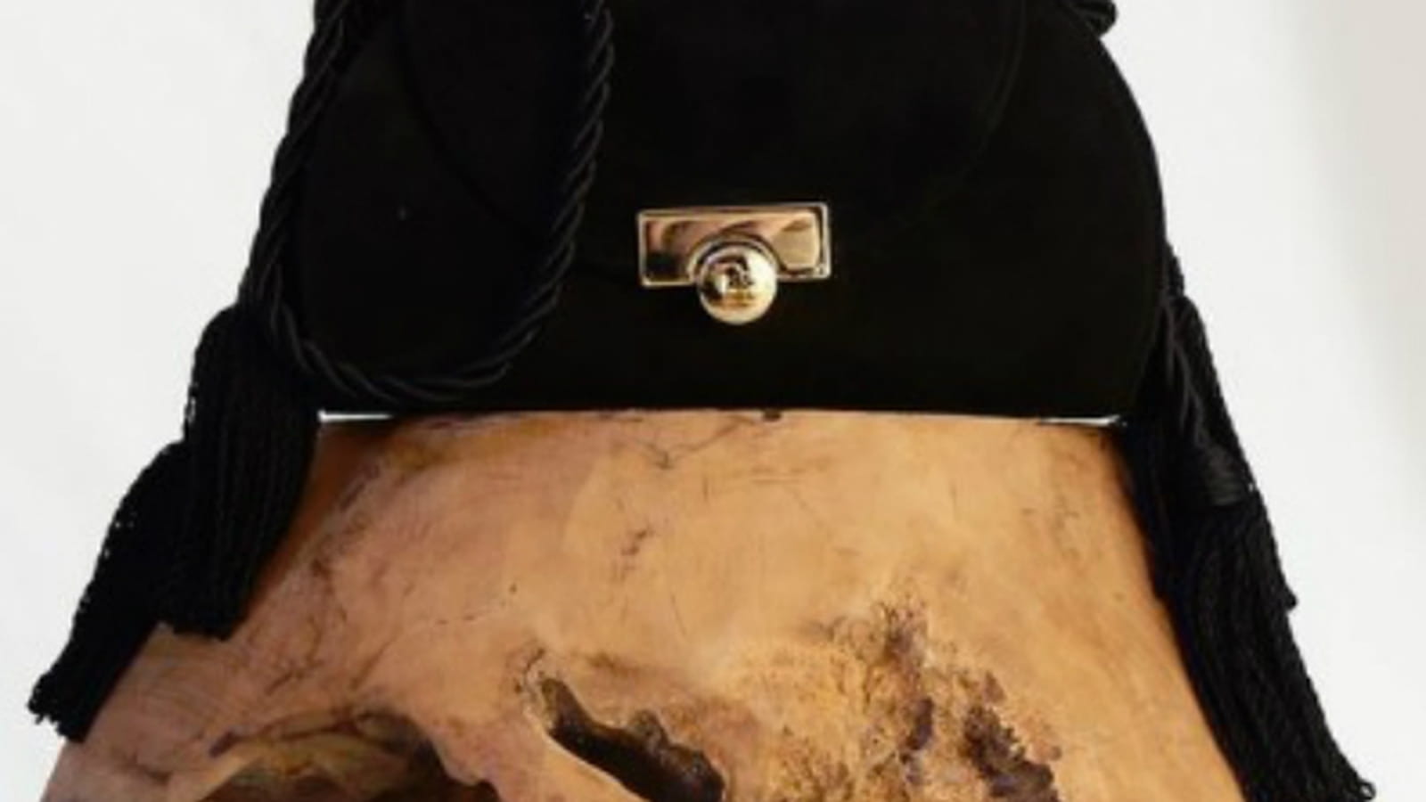 Sac Mirae 