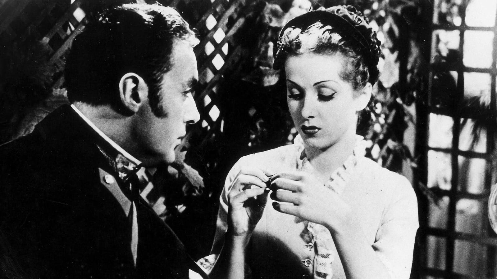 "Mayerling" ou la consécration