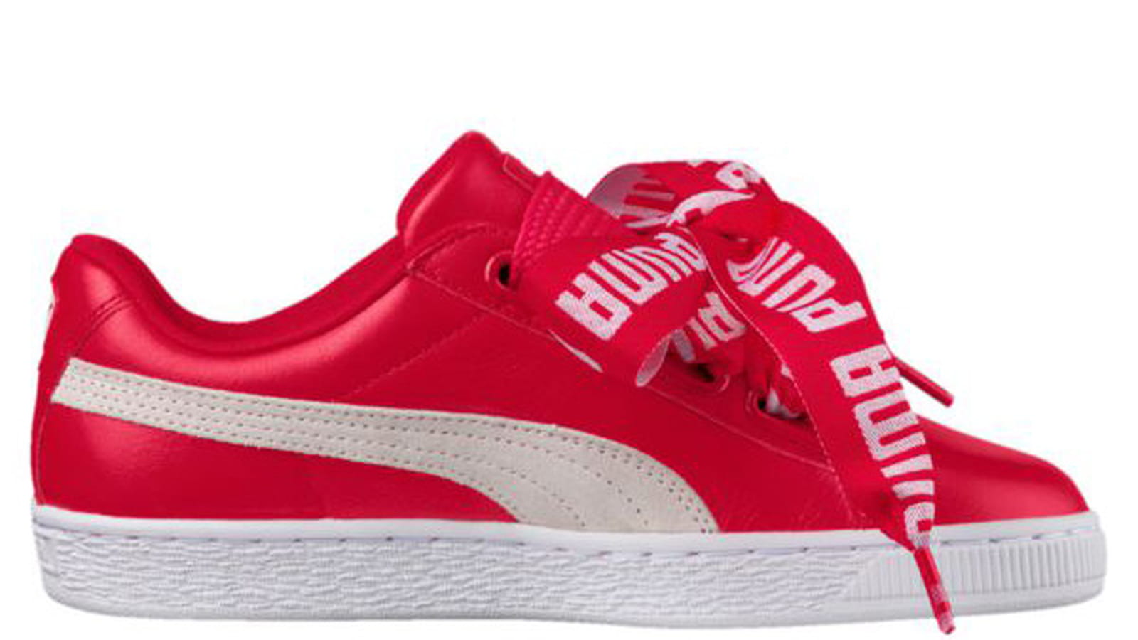 Baskets Puma