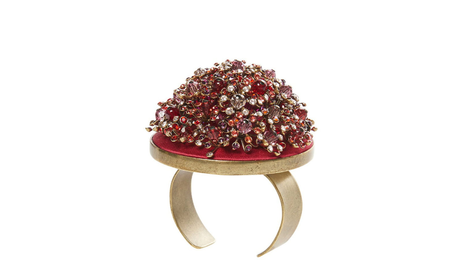 Bracelet Paule Ka