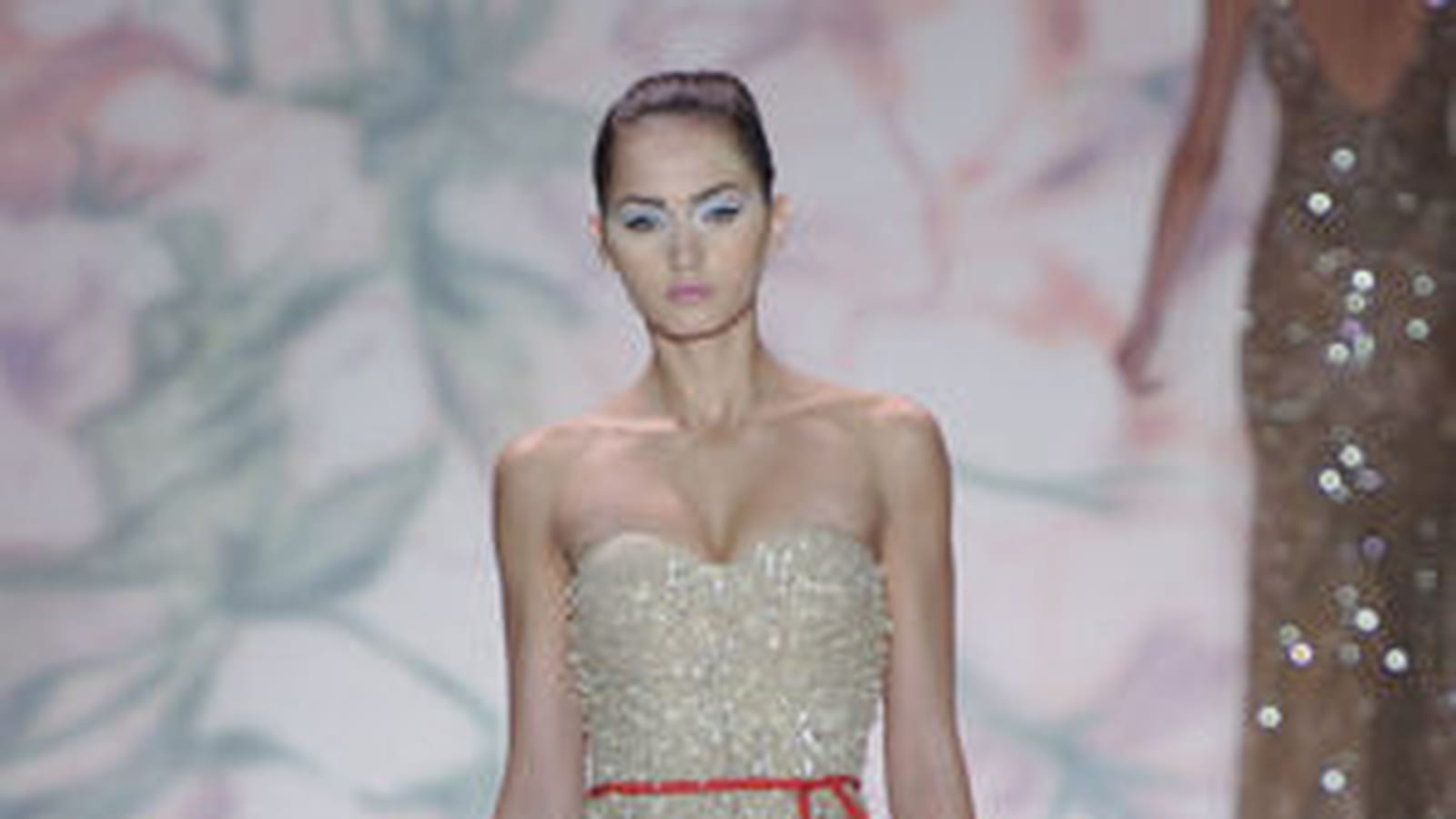 Monique Lhuillier