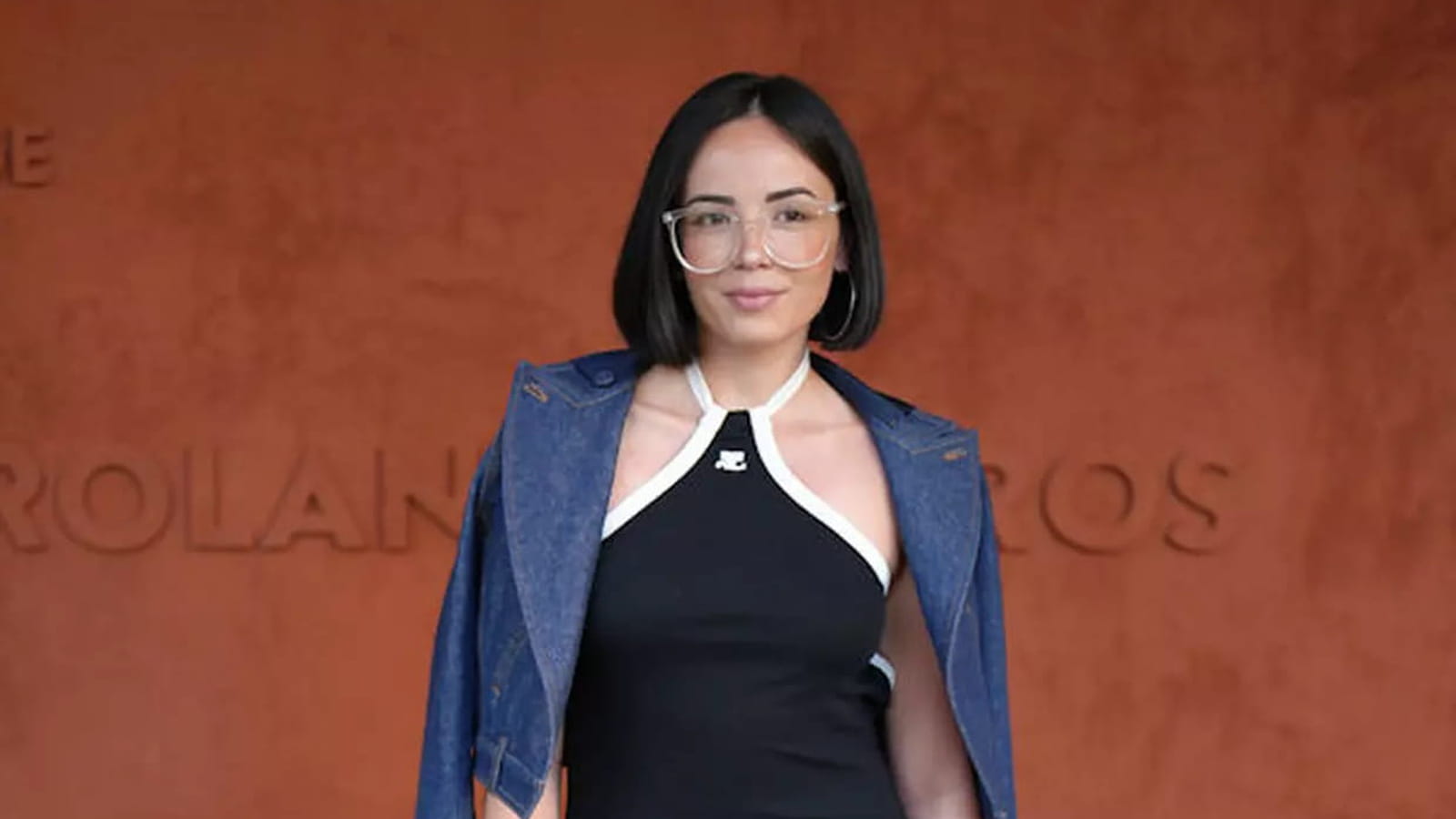Agathe Auproux