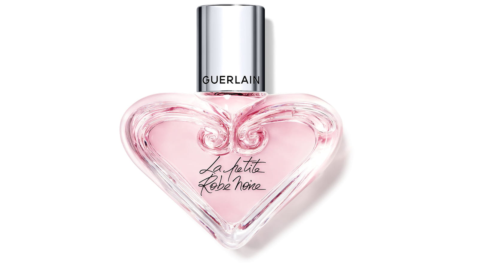 Guerlain