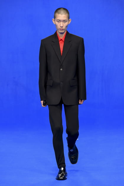 Look 72