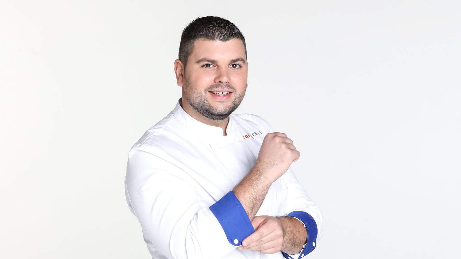 Gratien Leroy