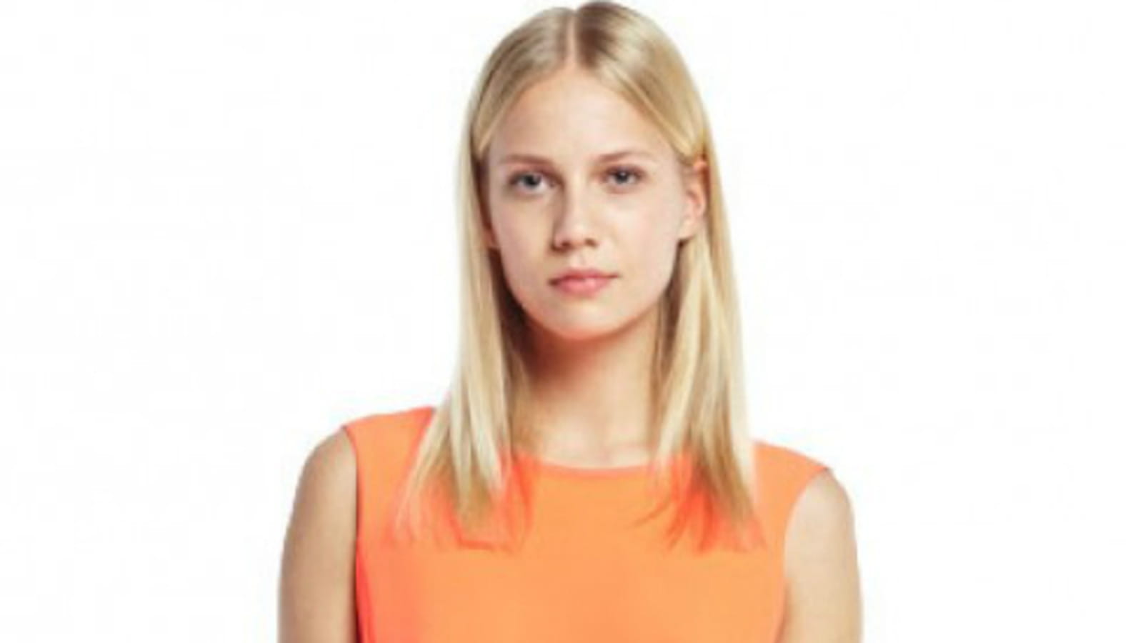 Robe Claudie Pierlot