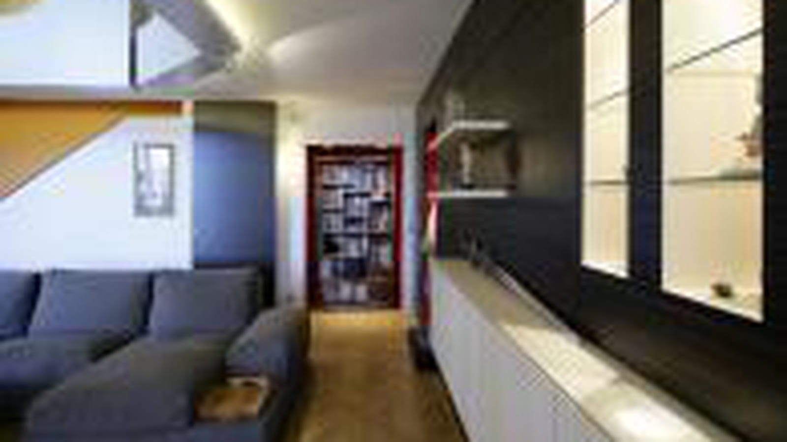 Niches 