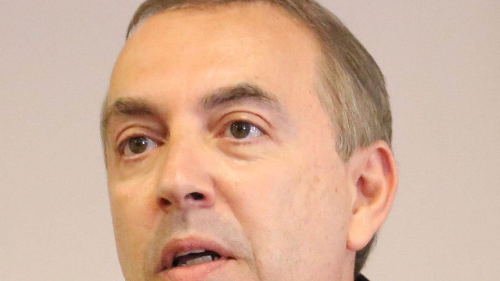 Jean-Marc Morandini