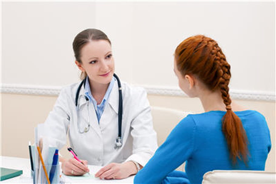 Don de moelle osseuse : 2000 patients attendent un traitement
