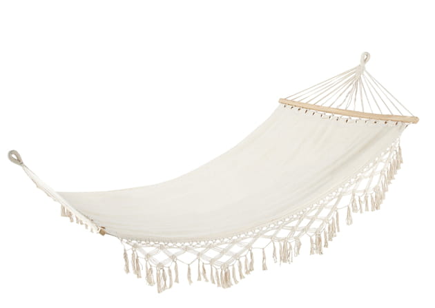 Hamac Brisa de Maisons du Monde