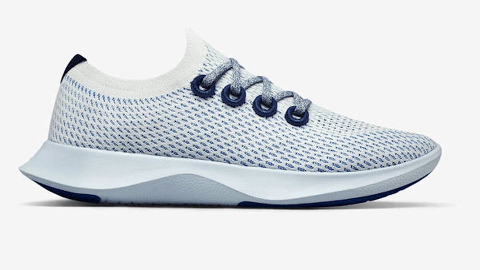 Sneakers Allbirds