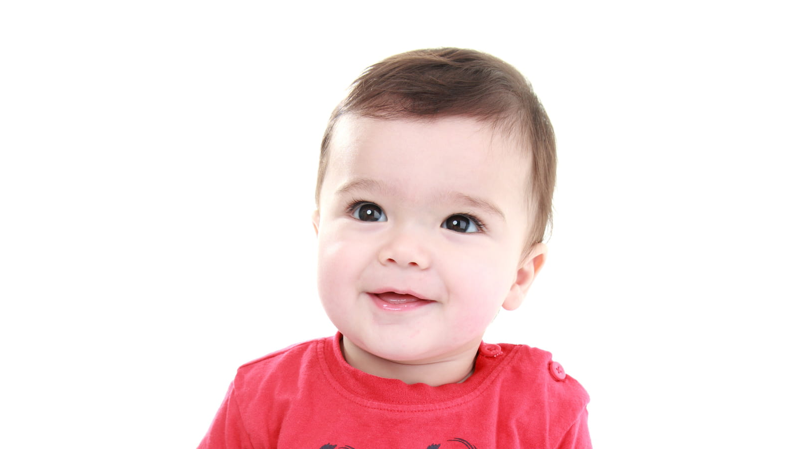 Ethan