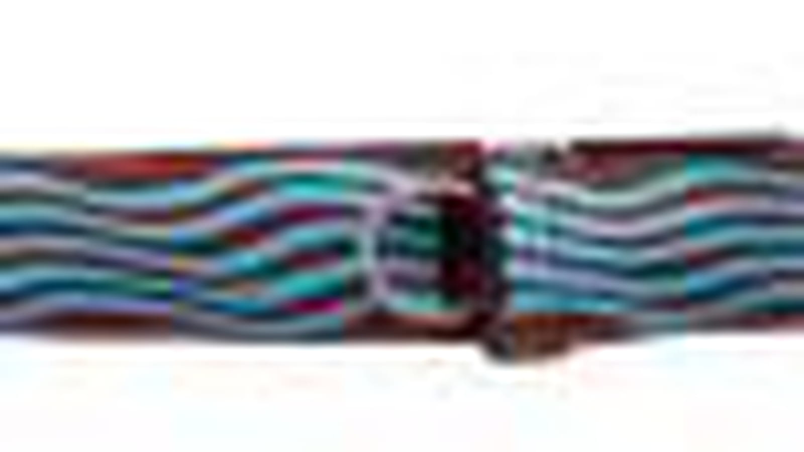 Collier pour chien
