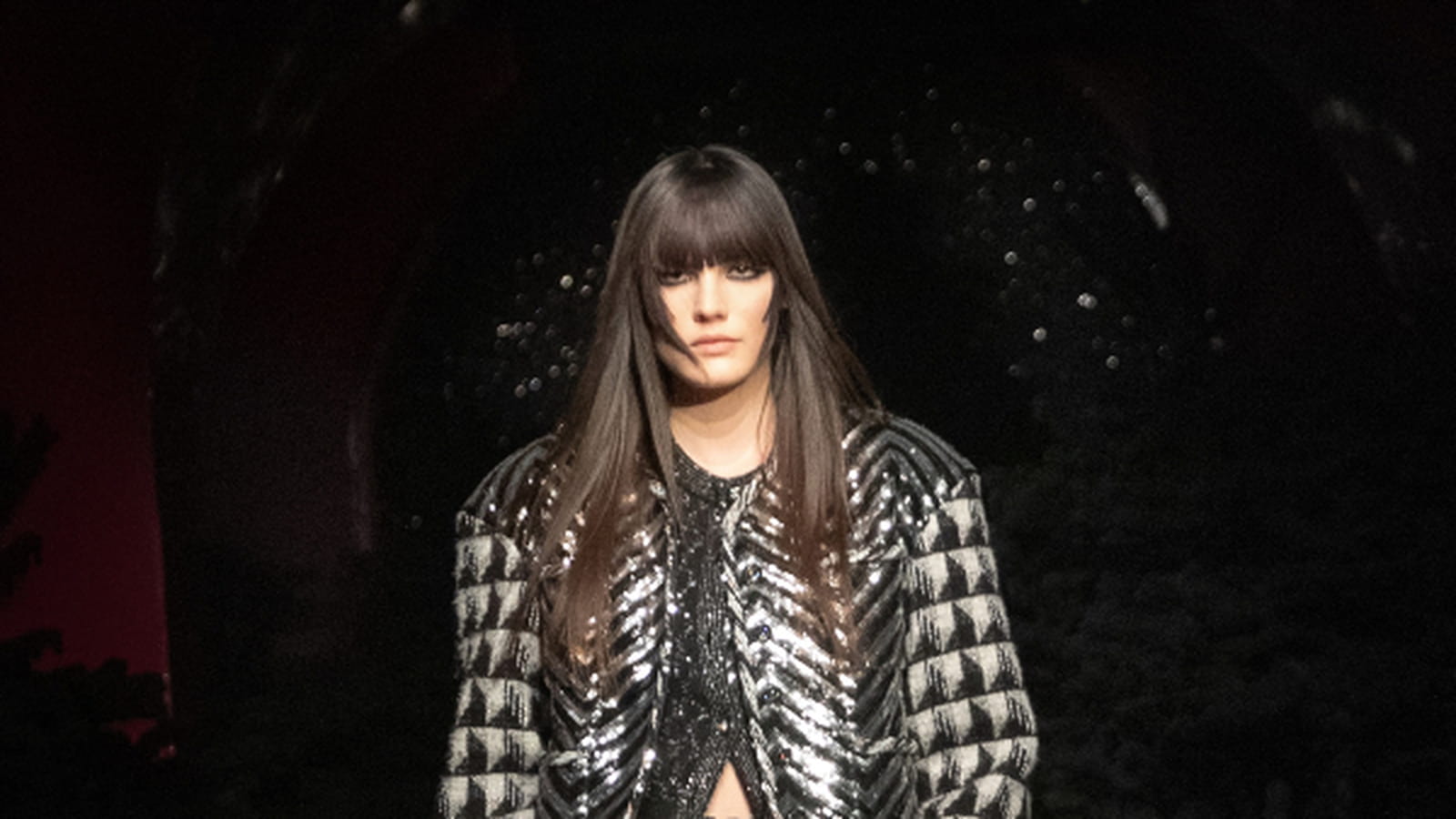 Look 28