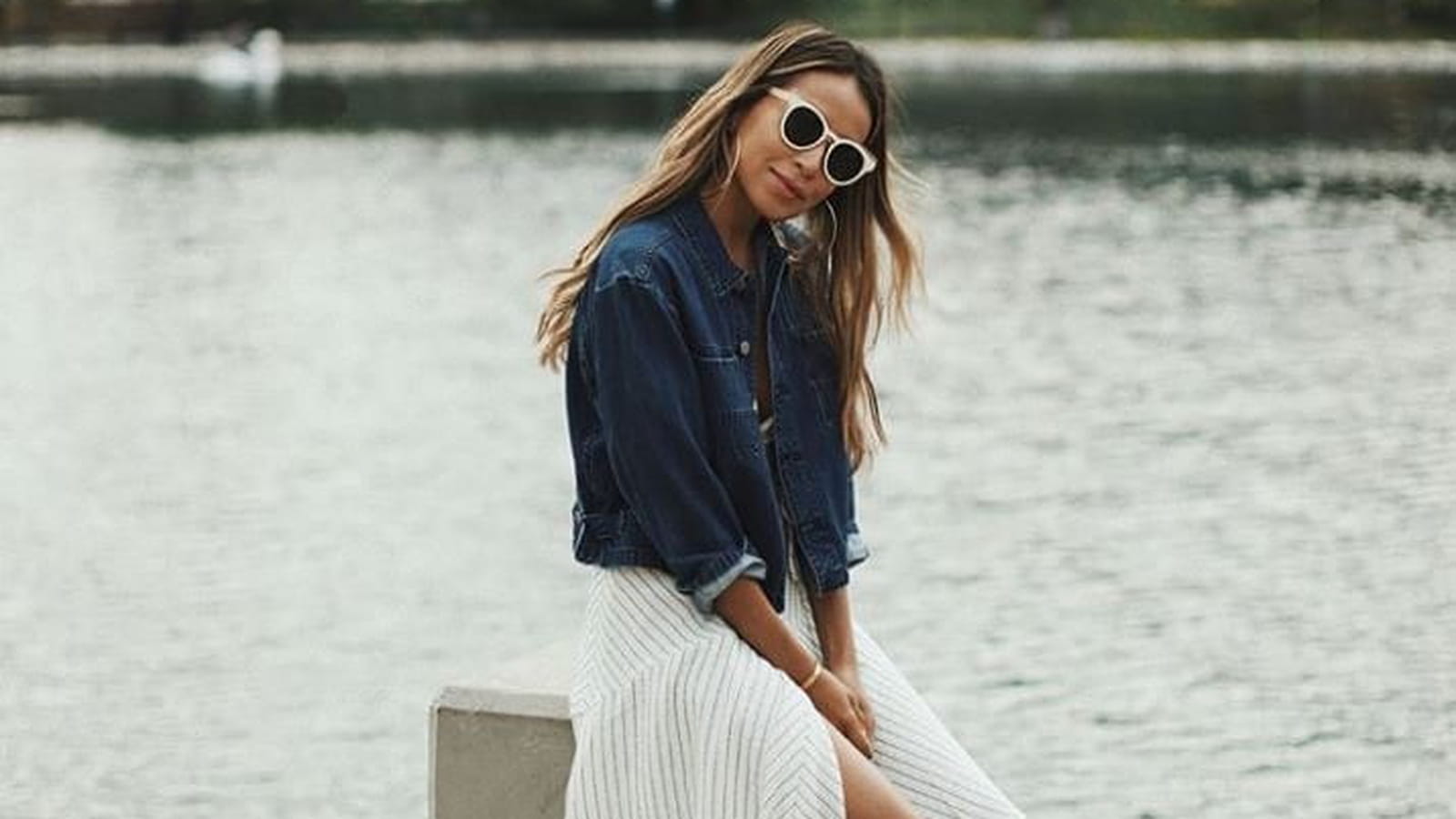 @sincerelyjules