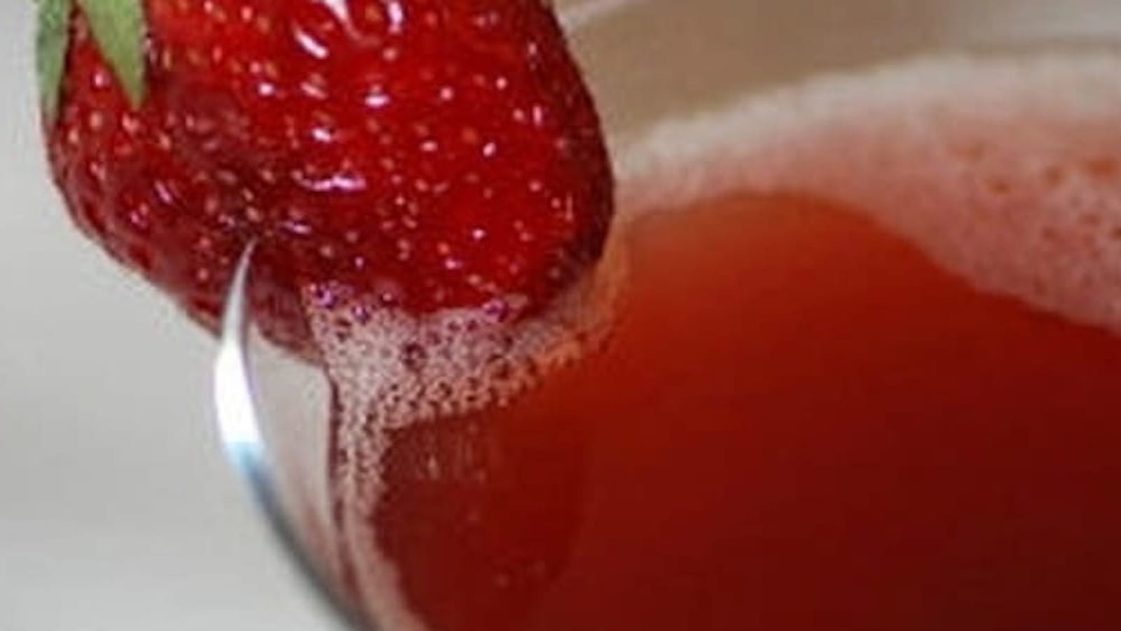 Champy-fraisi