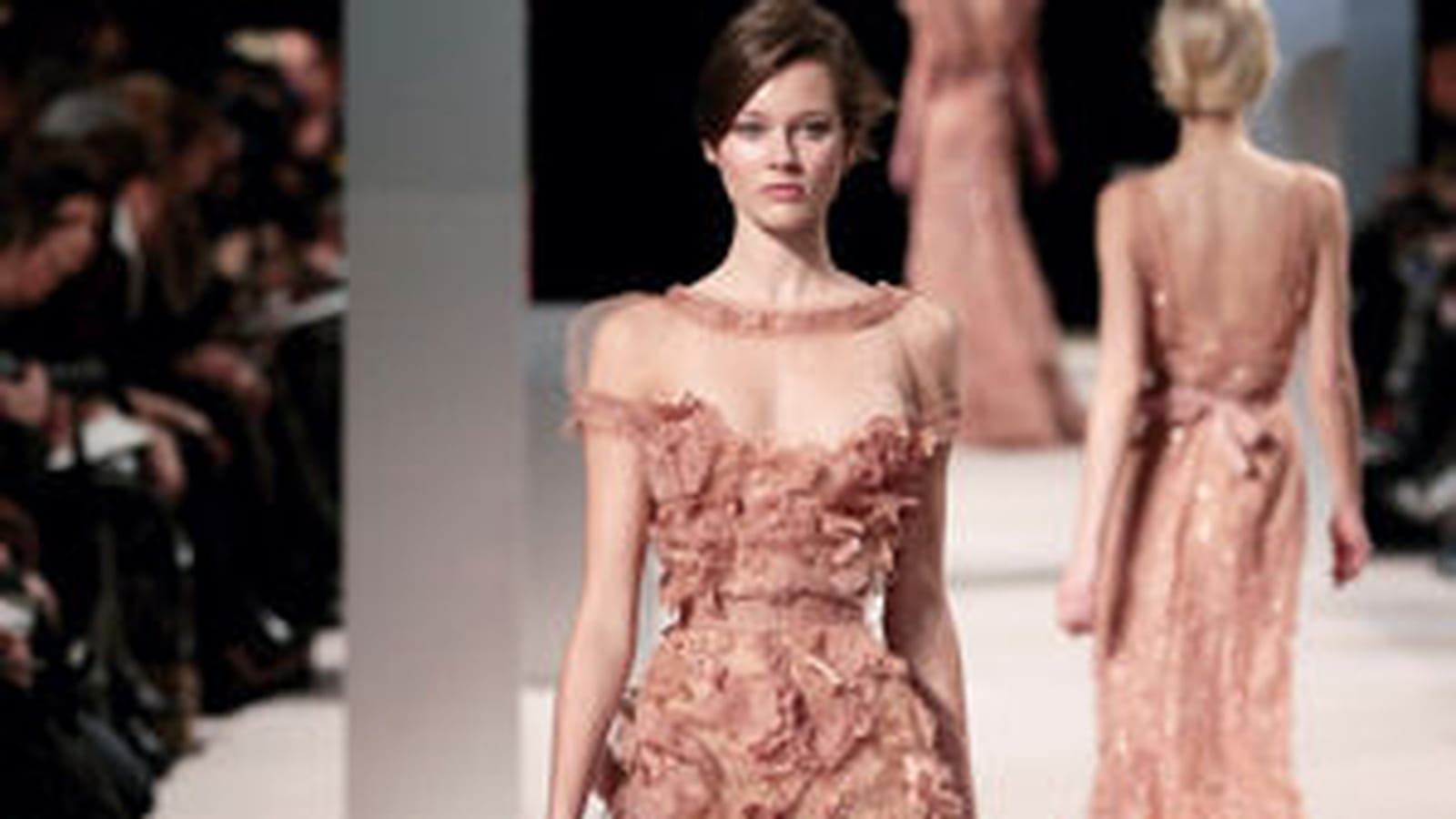 Elie Saab