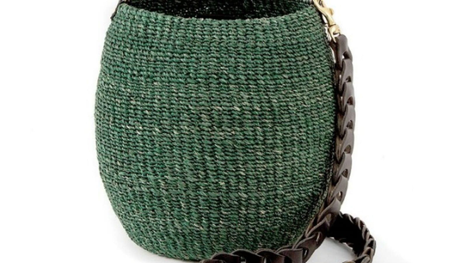 Sac Clare V. 