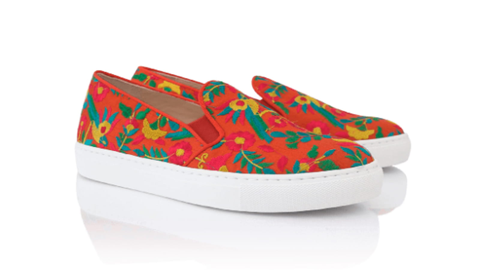 Slip-ons Chatelles
