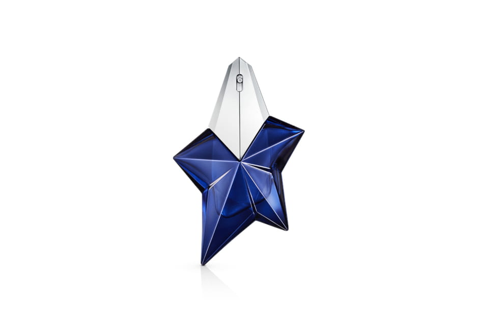 Angel Elixir de Mugler