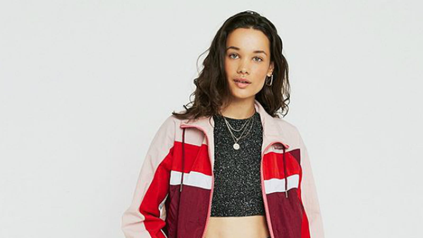 Urban Outfitters