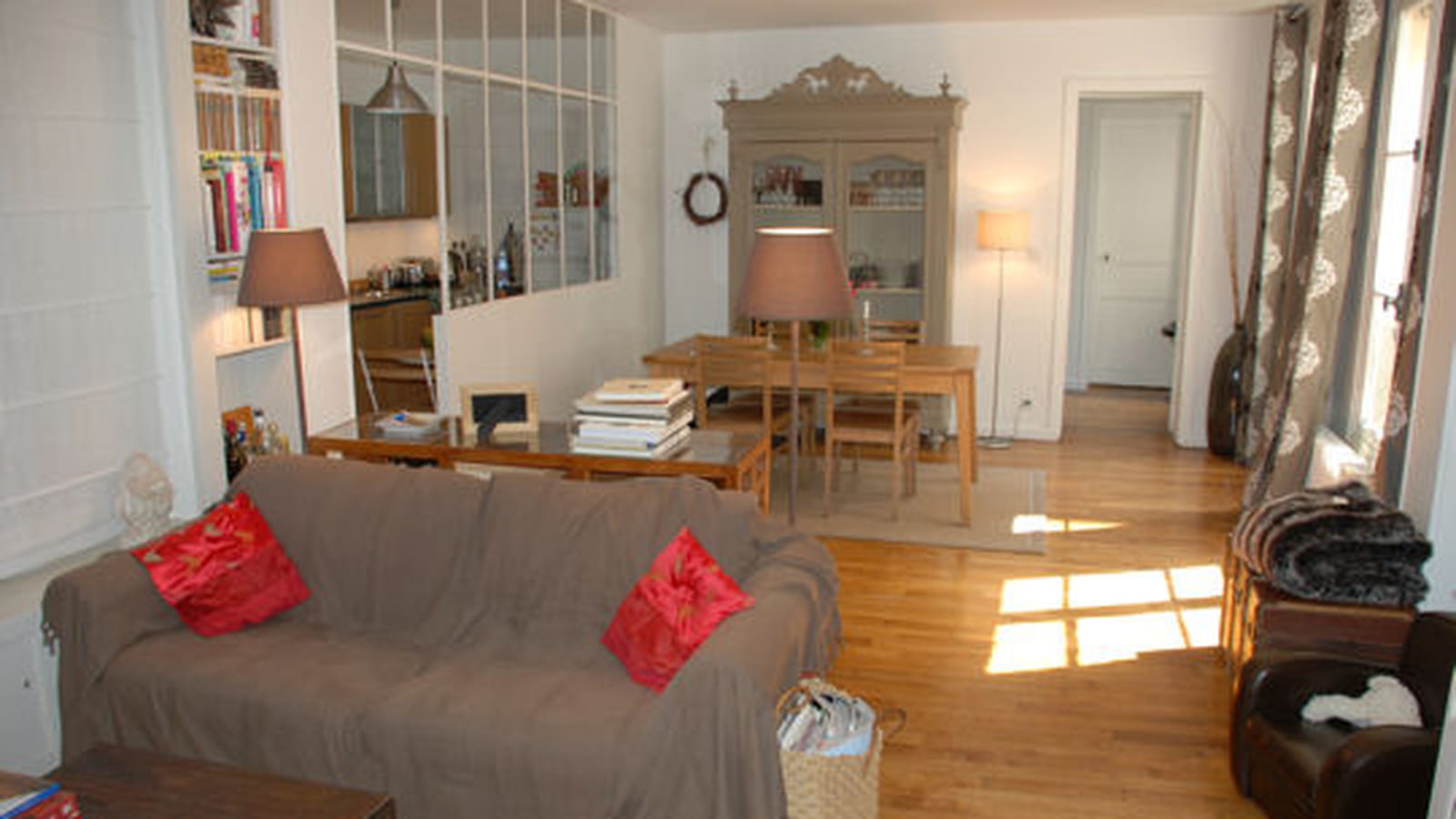 Stéphanie