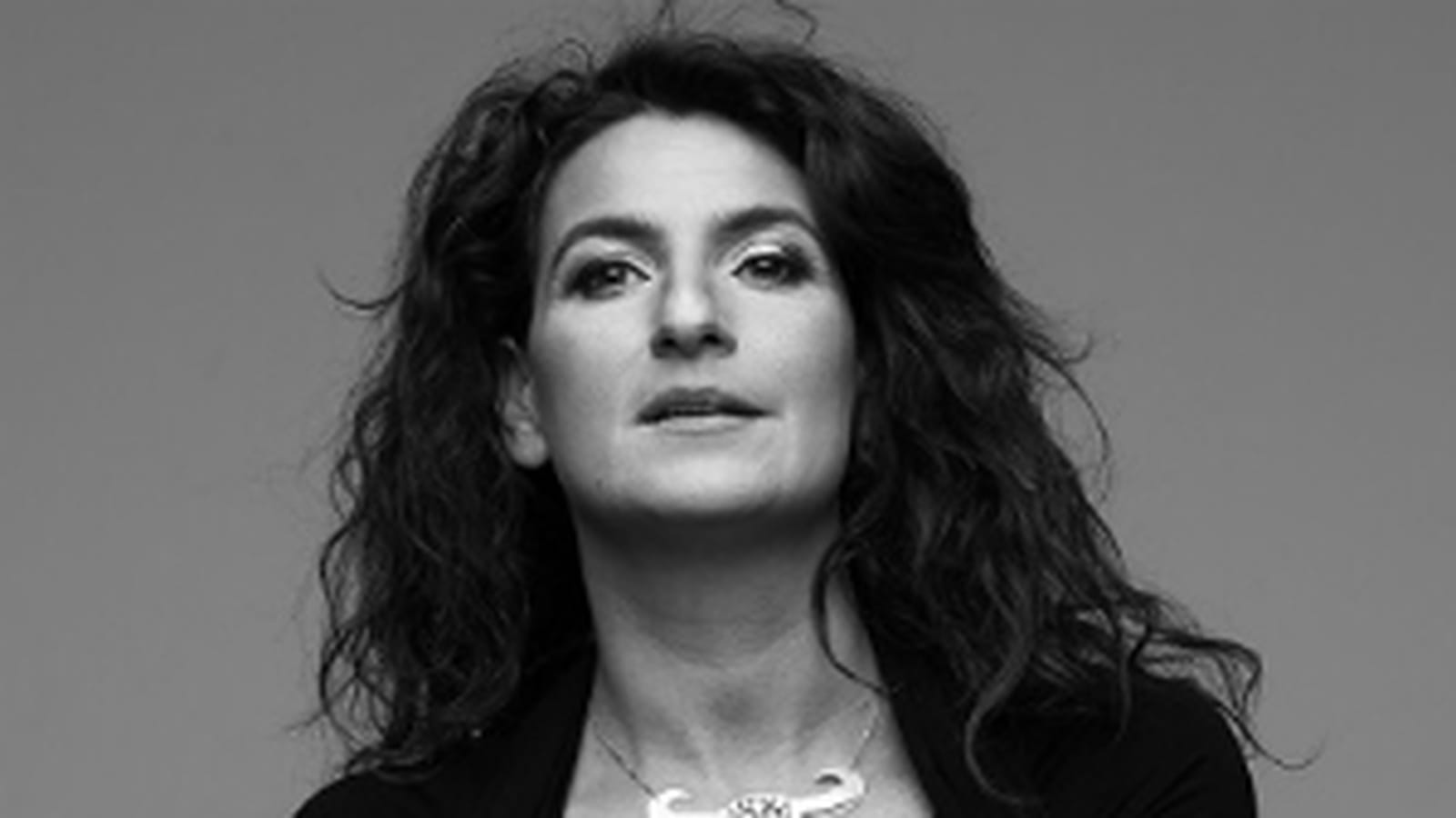 Caroline Najman