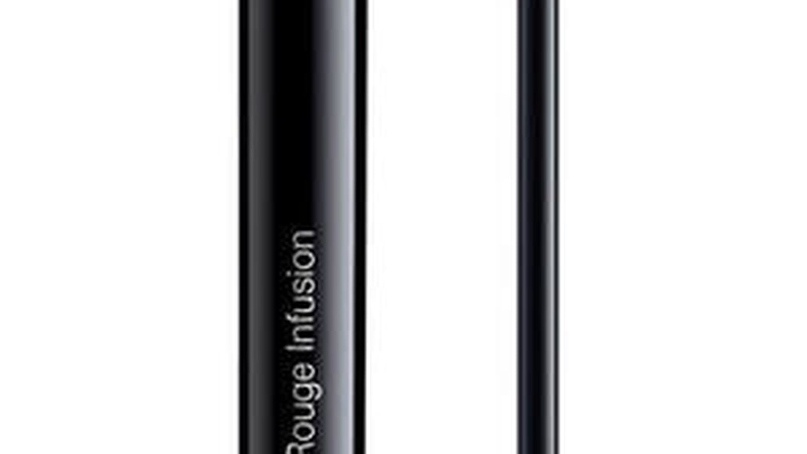 Rouge Infusion de Sephora