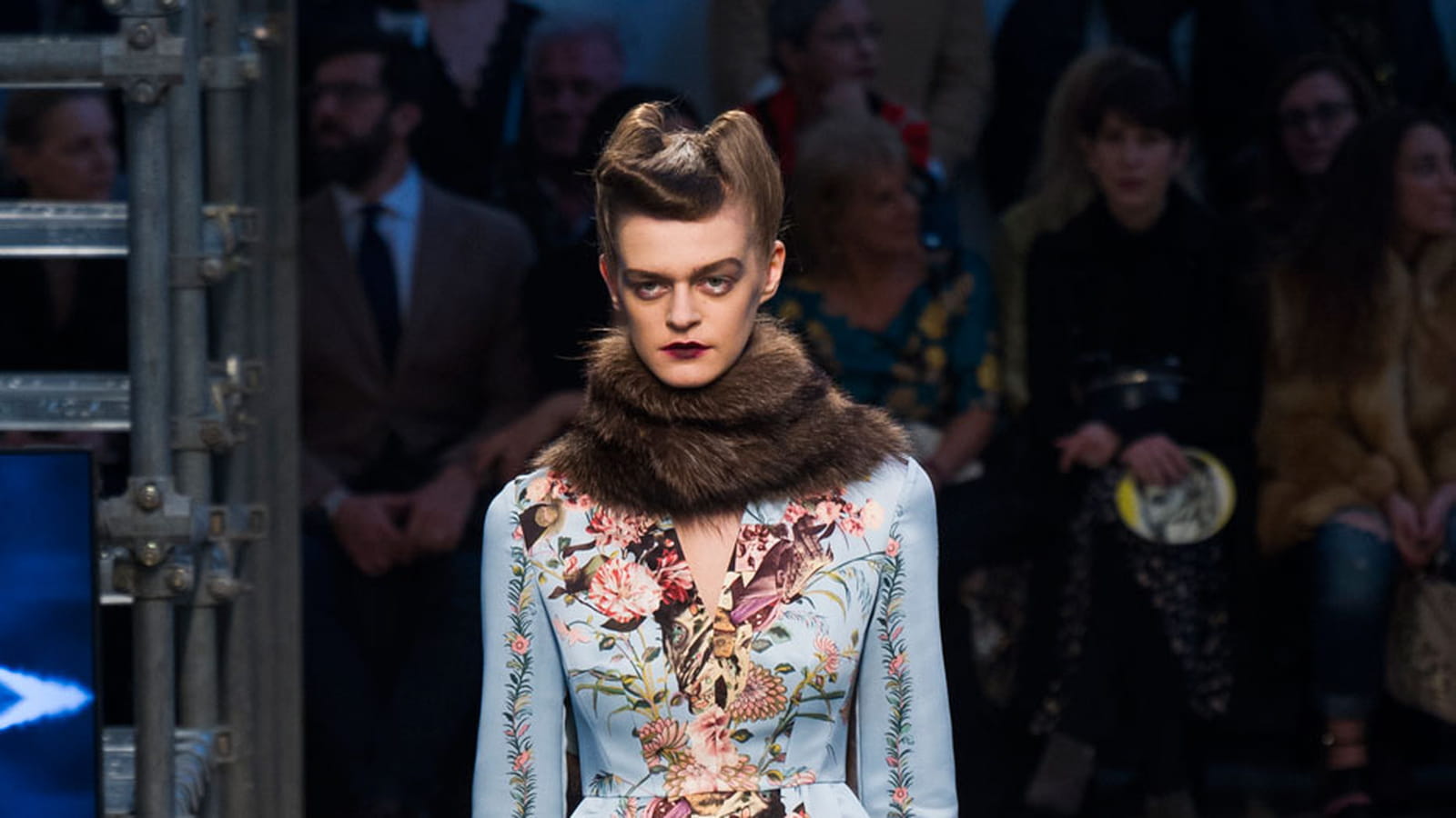 Antonio Marras