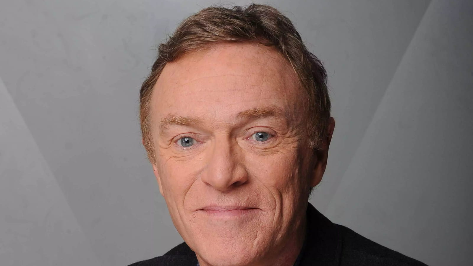 Christophe Hondelatte