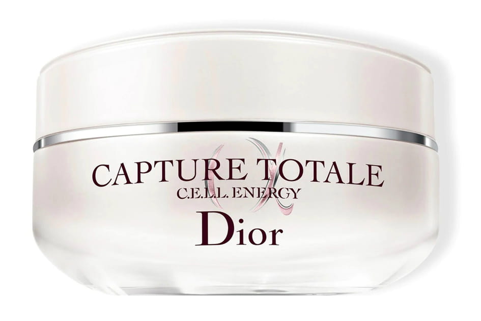 Cr&egrave;me Capture Totale C.E.L.L. Energy de Dior