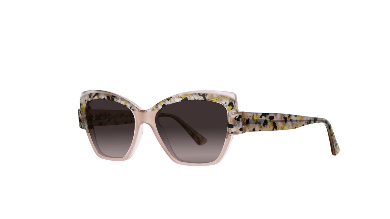 Lunettes Lafont
