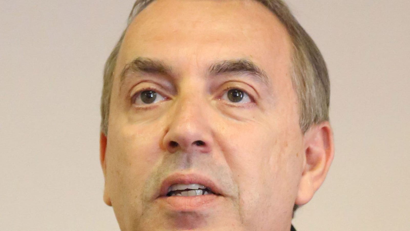 Jean-Marc Morandini 