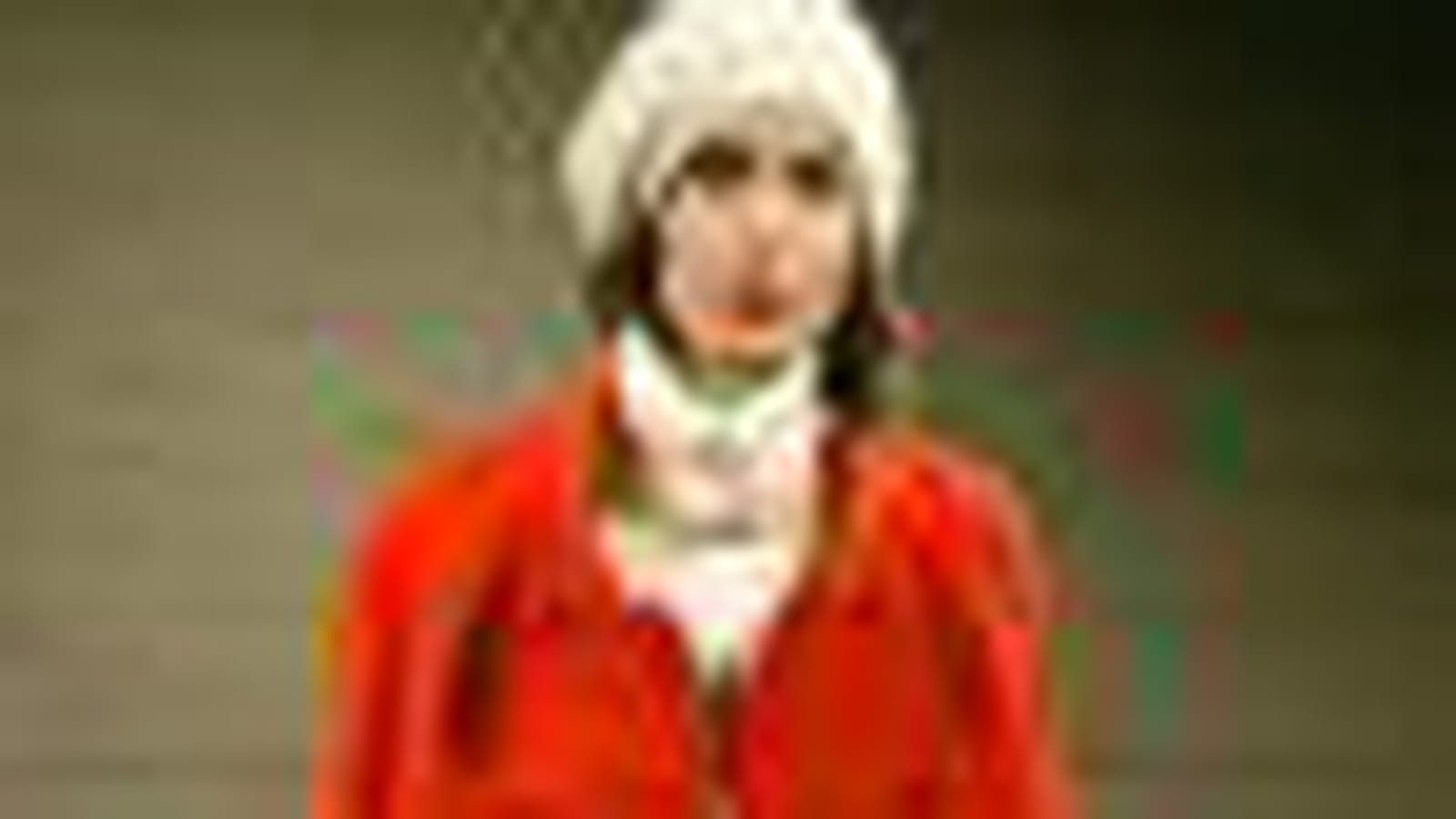 Cacharel