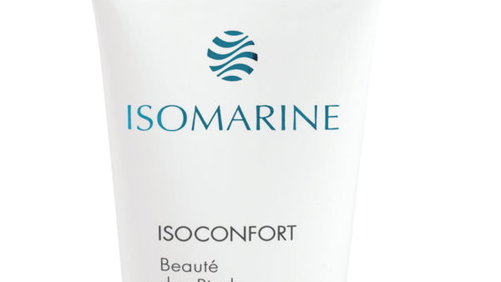 Beauté des pieds, Isomarine