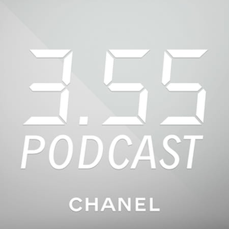 3-5-5-chanel-podcast