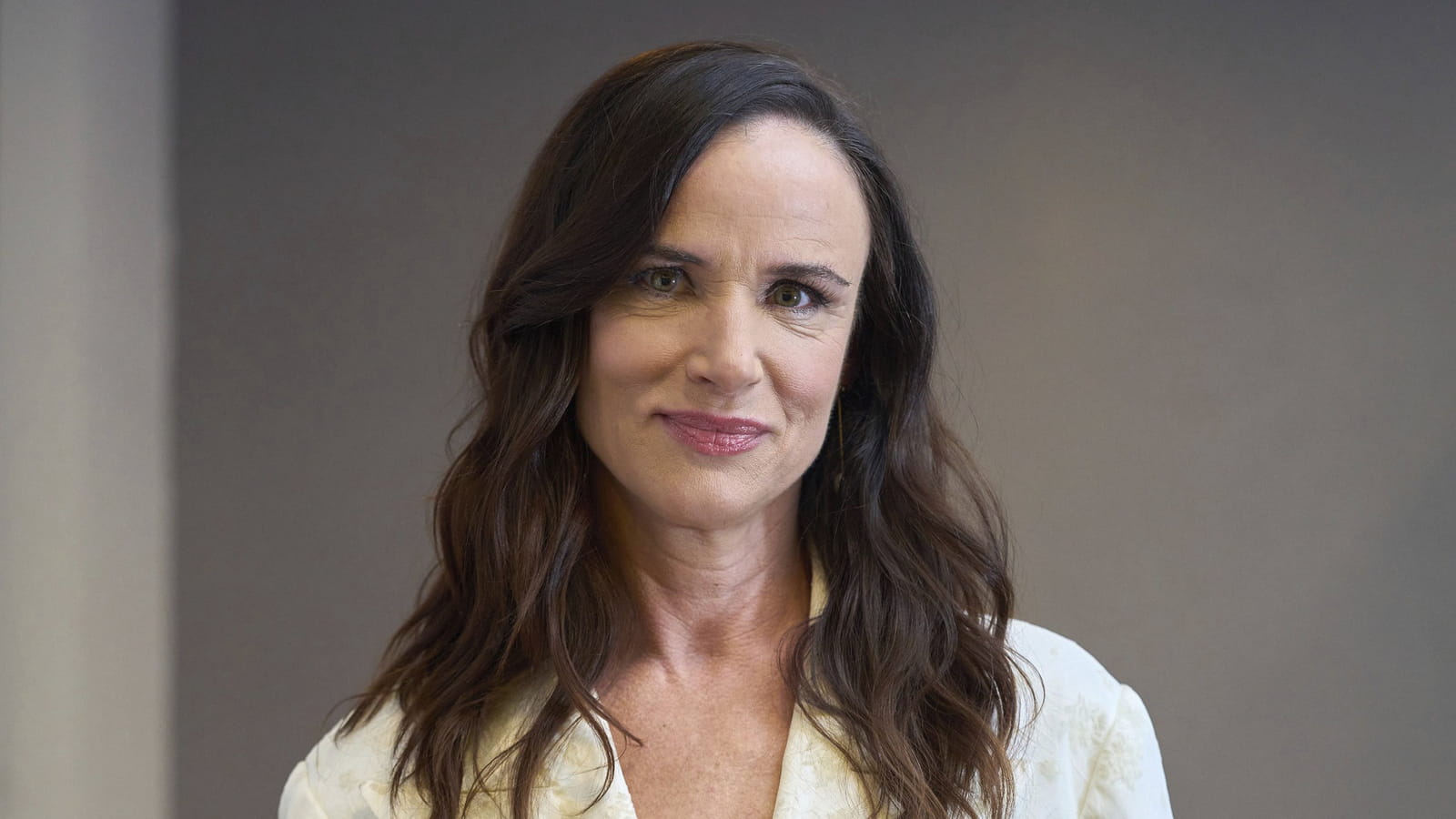 Juliette Lewis, 50 ans