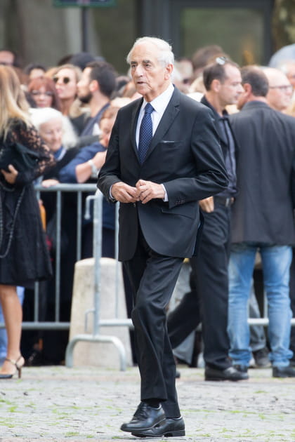 Jean-Pierre Elkabbach