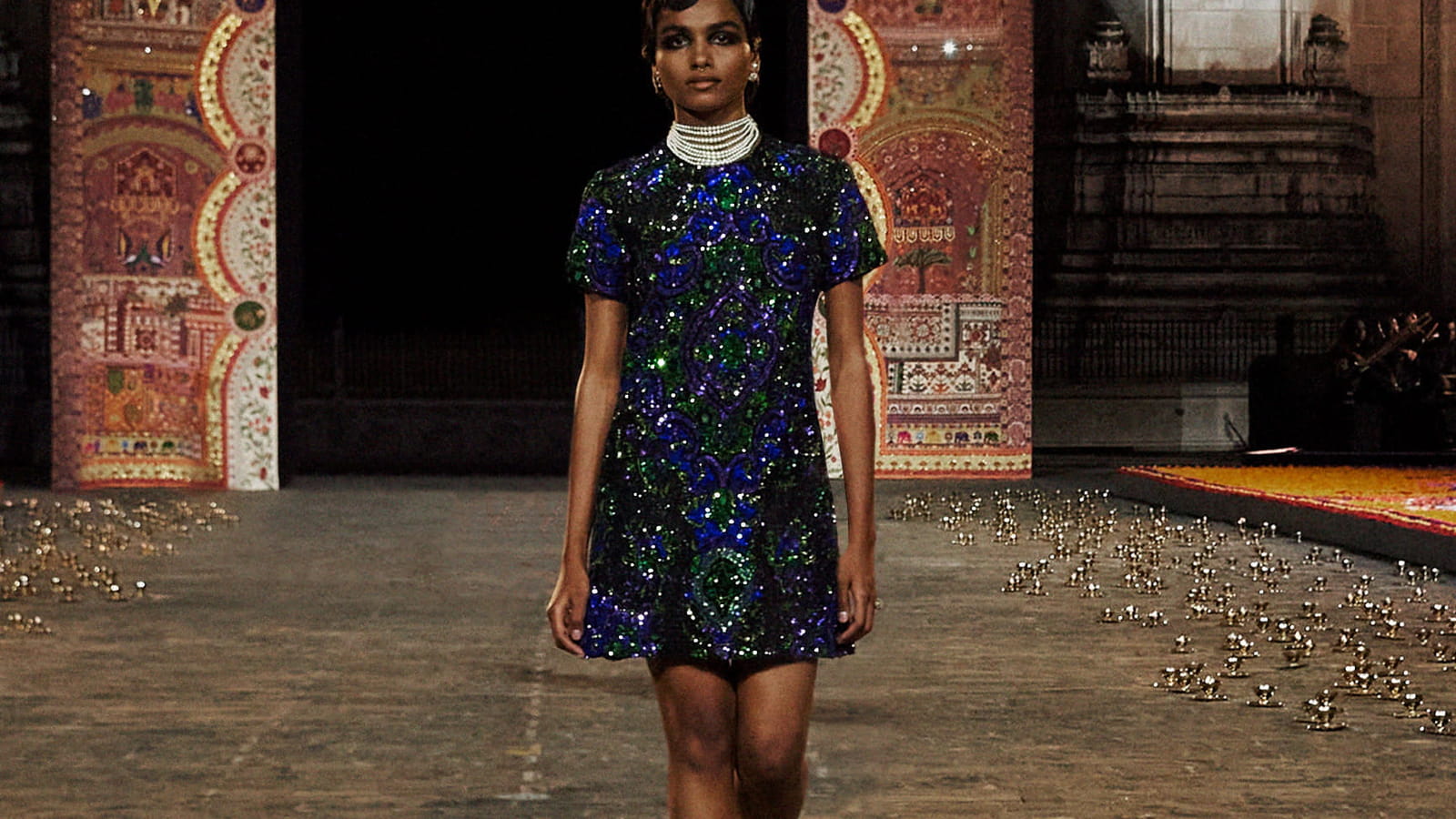 Look 47