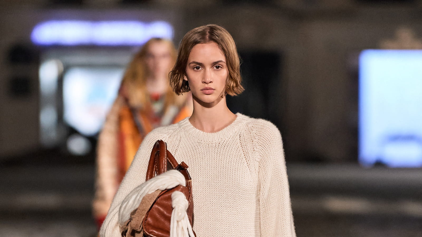 Chloé