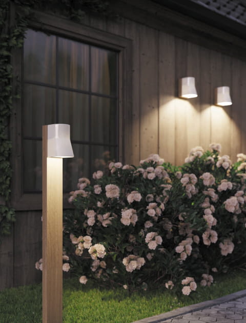 Luminaire Beacon de Royal Botania