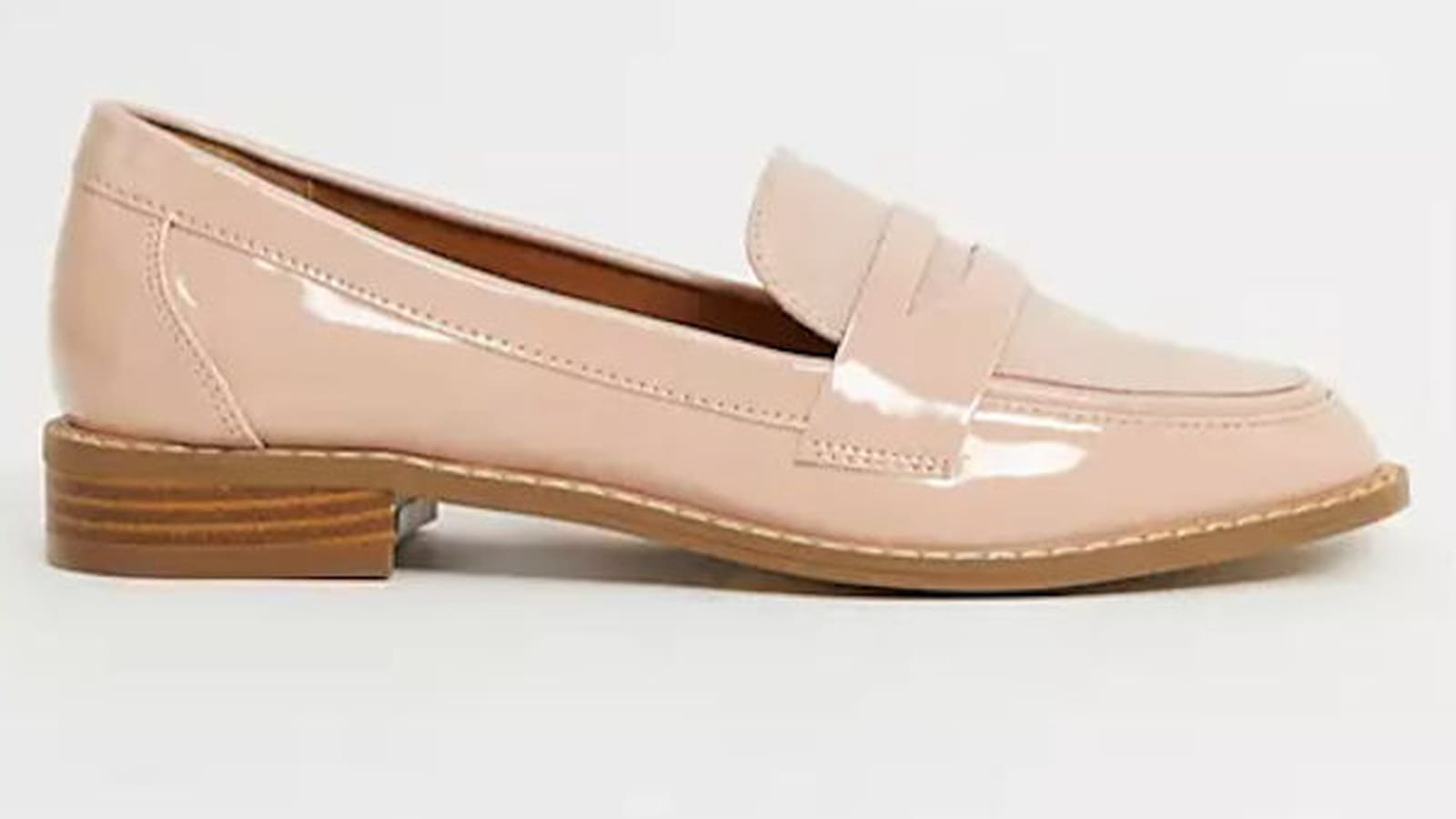Mocassins Asos