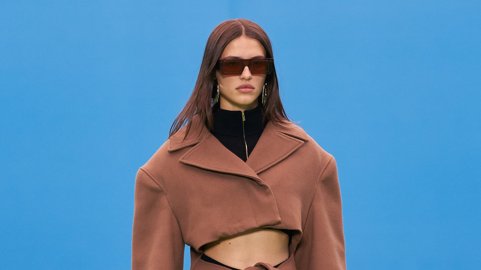 Look 51