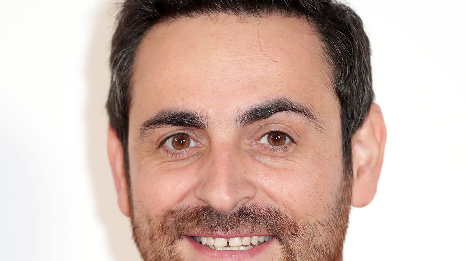 Camille Combal