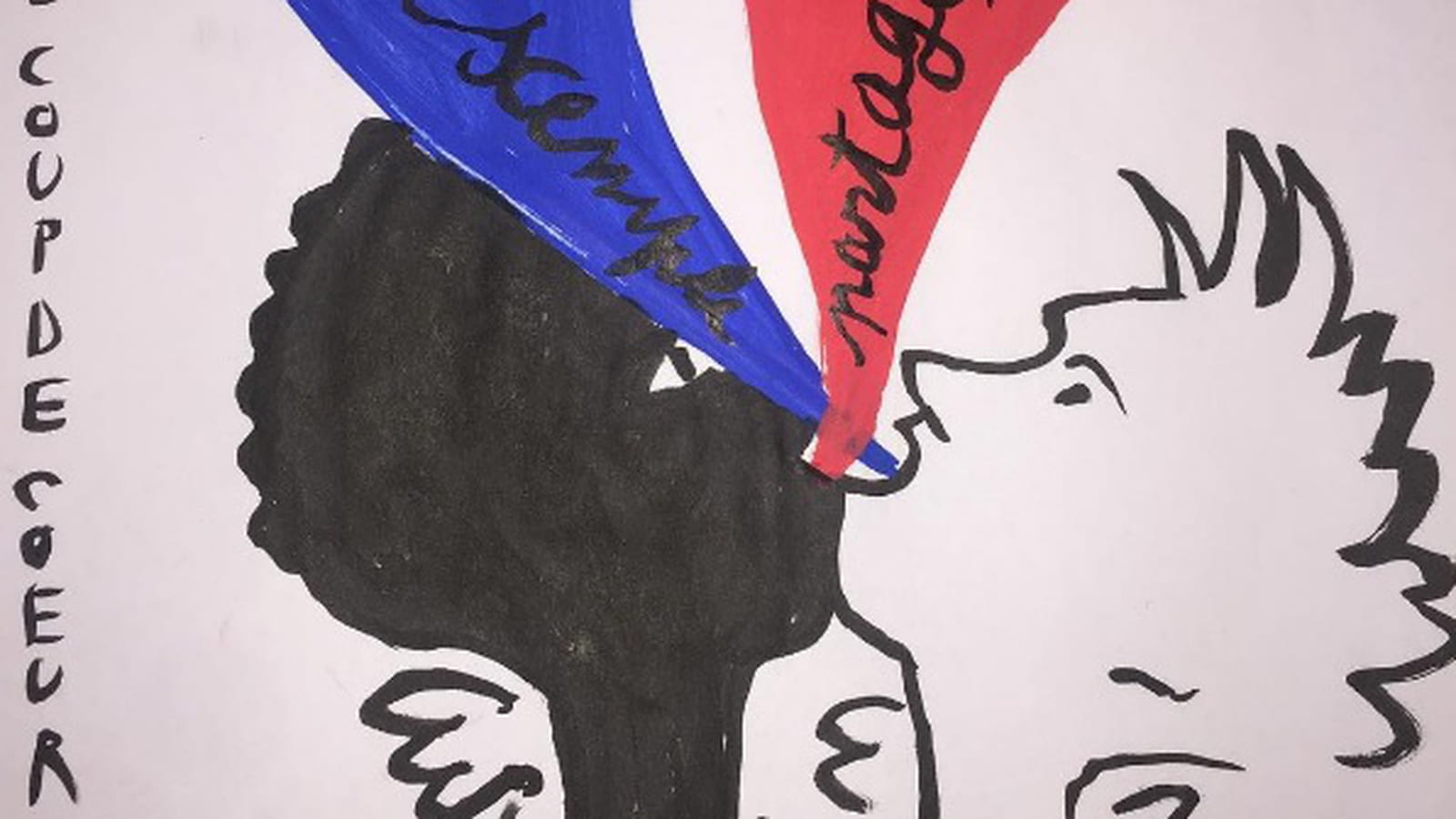 Jean-Charles de Castelbajac