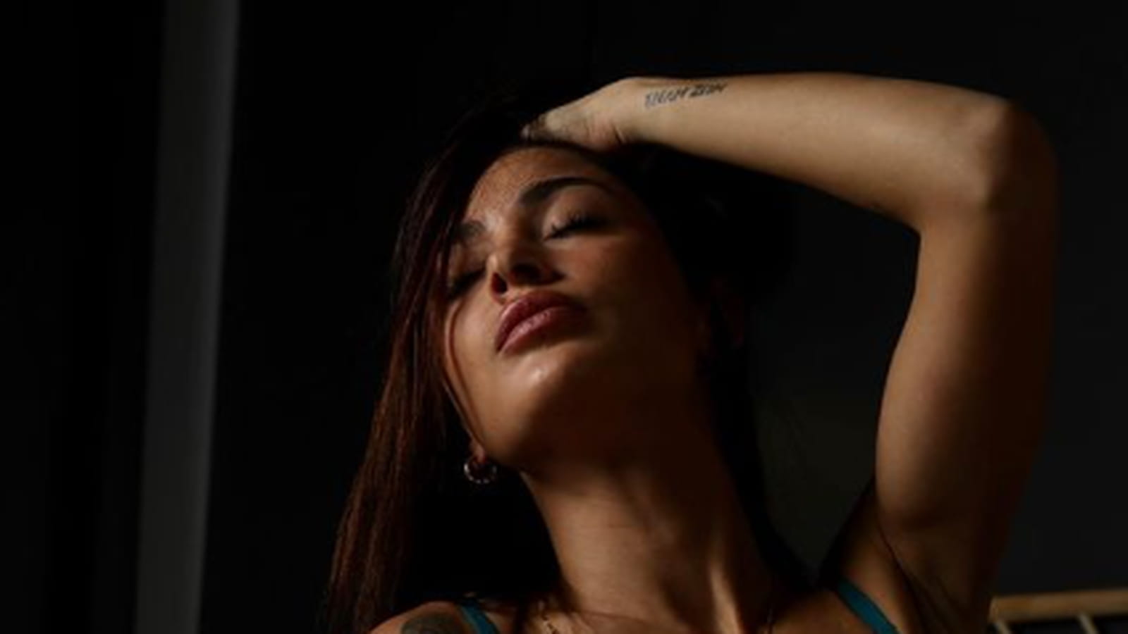 Alix Desmoineaux