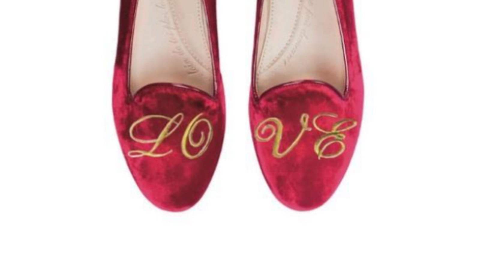 Slippers Chatelles 