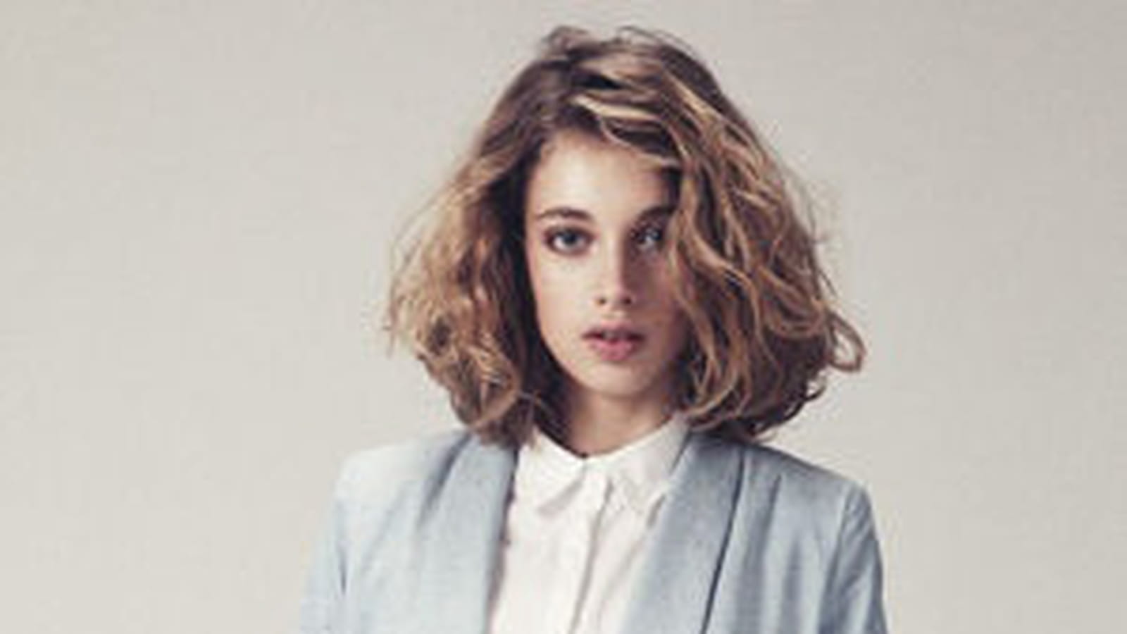 Short "Monaco" de Deby Debo